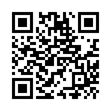 QR Code for bitcoin:1CibRbGycsaqSixG77vnVdpiMASuMhZFTe