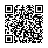 QR Code for bitcoin:1CibVc9gt3bGwwESSJUS1iAFmP4t6LmoRw