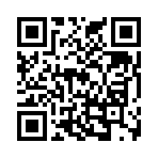 QR Code for bitcoin:1CibdMqi1DU2KB3WuSw3YJ2ZDkTJ59LDnQ