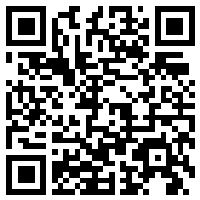 QR Code for bitcoin:1CicJa1TujdjMk23XBadmK1BLMpbNGP93