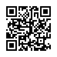 QR Code for bitcoin:1CicX8YwUGZ5k4FKMD2Q89ry2sdaVg2Czu
