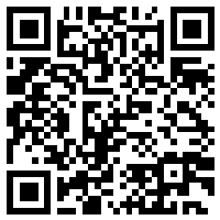 QR Code for bitcoin:1CickF8Ghk9HgotmdiK7o7Gn6ZMYjikWub