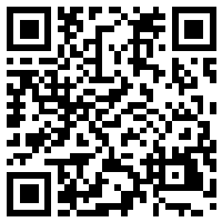 QR Code for bitcoin:1CicxPXEfzUX3cqQyJ4tRCSW22vRcgEMt2