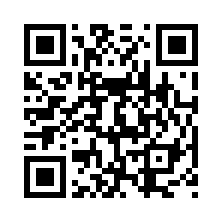 QR Code for bitcoin:1CidGGEov8GDdt1CHVyzzkd2GnyB7PyFqg