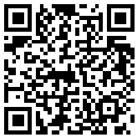 QR Code for bitcoin:1CidLhfkUfhtLS13mQmUhNoEShvLKmEtyv