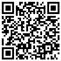 QR Code for bitcoin:1CidZ97jLKkCZ2CkXacB3z8fFH3iLnRLEf