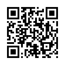 QR Code for bitcoin:1CidbfxjFrKCvAp1ymUdPLfyspDtBjDHWH