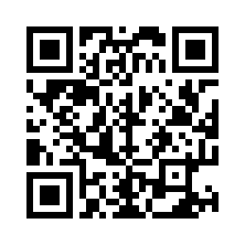 QR Code for bitcoin:1Cidgb42dLHhotCSXWo4PSwjfvRyoguHCW