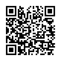 QR Code for bitcoin:1Cidti23CWNDYM1siXZ2ecwpQRTwwP5Yk6