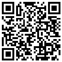 QR Code for bitcoin:1Cidy7SreVZFwGEf13KRJsV7vHsR3ymPsK