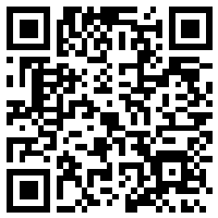 QR Code for bitcoin:1CieFUm2iHfaAXGMoFmLeLx4g69VMK69eg