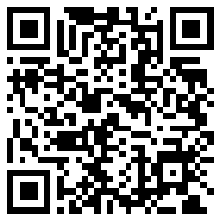 QR Code for bitcoin:1CieFXDb2UGv2VZT1nwhTLULSyX2V231wb