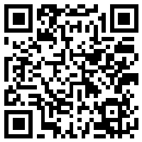 QR Code for bitcoin:1CieMN2dv2gCVPcxMLuWZb5ocAeb46nmst