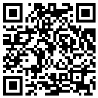 QR Code for bitcoin:1CieSuDMQ3VHmSUGBTNTHSSRqWszdeG3Q8