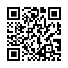 QR Code for bitcoin:1Cif4Kmhvcppfkf6Qpga2aB6abX9eLYahk