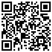 QR Code for bitcoin:1Cif9rfvAvYGPv4L92fozfYJd5hdqa4cYS