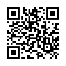 QR Code for bitcoin:1CifDentD67P1yb3fp2RUbj4WHkzuFtiey