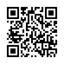 QR Code for bitcoin:1CifHPap3BJVqdJQPyxsu3AAV6xGqv4W4d
