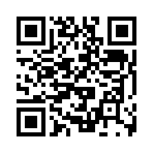 QR Code for bitcoin:1Cifb3BmBxj3RaEB9bMVmAnqfvbSUEz5Dt