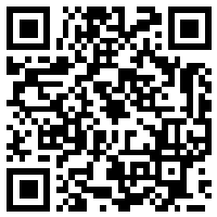QR Code for bitcoin:1CifbmKMYP8Bg5u6ozNeQJfB8SC6AEMNiP