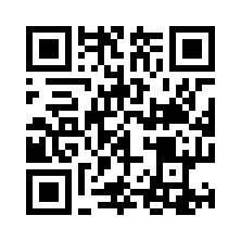 QR Code for bitcoin:1Cift3SejJWCMJrcmzkshkTcexhsbhk2qu