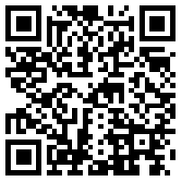 QR Code for bitcoin:1CigCU5AszyVd4R6CaMBXNub4WtHv9eBtS