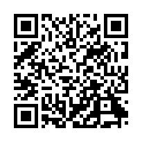 QR Code for bitcoin:1CigPbupH7pcoL4kMrSXQaeMnYYTFKDBf9