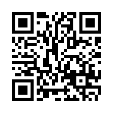 QR Code for bitcoin:1CigfnFEf23DPhaTGozkrKmvoLACvFKoMR
