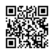 QR Code for bitcoin:1CigiGFnGMMRyeVpx66bqypsozPAmurAwq