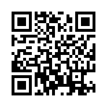 QR Code for bitcoin:1CigkXVMLi8w7MuMzcgEMMkdZGXx36vXmL