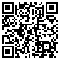 QR Code for bitcoin:1CigpARjUp3pLvPPcHF8eZbXsGqqT1LSt2