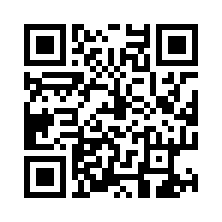 QR Code for bitcoin:1Cigsjv3ZJP1in38E92MmAxpjfjvNEwuTq