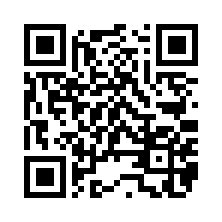 QR Code for bitcoin:1Cih3txR5wvZTFQNhZZLMjjHXYpfFH6MMZ