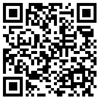 QR Code for bitcoin:1CihAs273YQjRe6Ld3ncunaWjAJ3UAfnC7