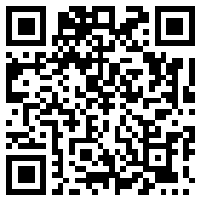 QR Code for bitcoin:1CihGdkK55hAgtNpeoG4Yp1r5gnjp2t6a8
