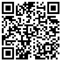 QR Code for bitcoin:1CihJjfRSPdFXDAFc8uLDh7HVqgNELne6y