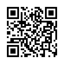 QR Code for bitcoin:1CihLseis8MPCwhb4v7Jbn7RDaKjZAzT5Q