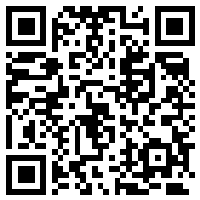 QR Code for bitcoin:1CihTRKLDEEdcXucqKau5V5SMBUoETLdko
