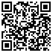 QR Code for bitcoin:1CihTRnWhtXqrapWQNM3VjogWrx2m5YT9R