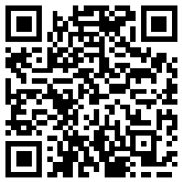 QR Code for bitcoin:1CihUjb77M3c6w6xVkT8adfWKiEd7tBJQA
