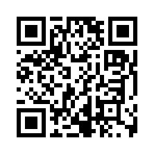 QR Code for bitcoin:1CihXMkZjBERZZoWZtZx9pbFSNt5bVvysQ