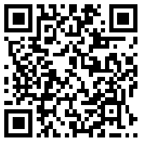 QR Code for bitcoin:1CihZba9bpT1HPYaUUCDq2TSL8JdTKAqxY