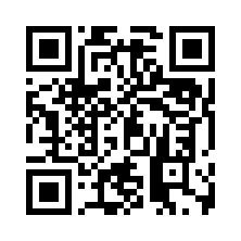 QR Code for bitcoin:1CihcvZbLe2fGhLXkZgRpKak8TKBWuiJrg