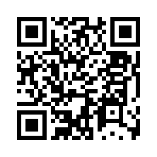 QR Code for bitcoin:1CihdtT4DoiAuRUt6TJ6PtPrKeeqdh76vy