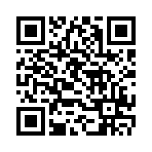QR Code for bitcoin:1CihksuQnum1y9yZYVxTQF5XQBh7w2CMeL