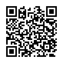 QR Code for bitcoin:1CihmBs72XZztx9STBSES2pjpE2ZxX9yA2