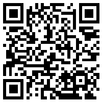 QR Code for bitcoin:1CihmzSSvJrixSzpweJjEasz8cSSpu7VGP