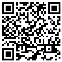 QR Code for bitcoin:1Cihs3KLuPEvSfsuiR3zQbLmPPj29cjjdA