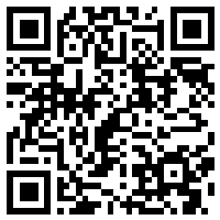 QR Code for bitcoin:1CihuivACEsp76fZUg2KXxMsherUWrFdfF