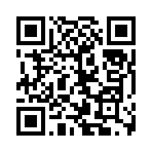 QR Code for bitcoin:1Cihve3soWjPxQhgeEYXT2HVXm8ry8DH2d